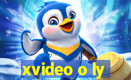 xvideo o ly